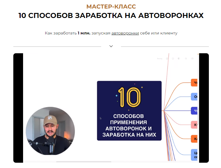 [Алекс Мерзляков] 10 способов заработка на автовор_0.png